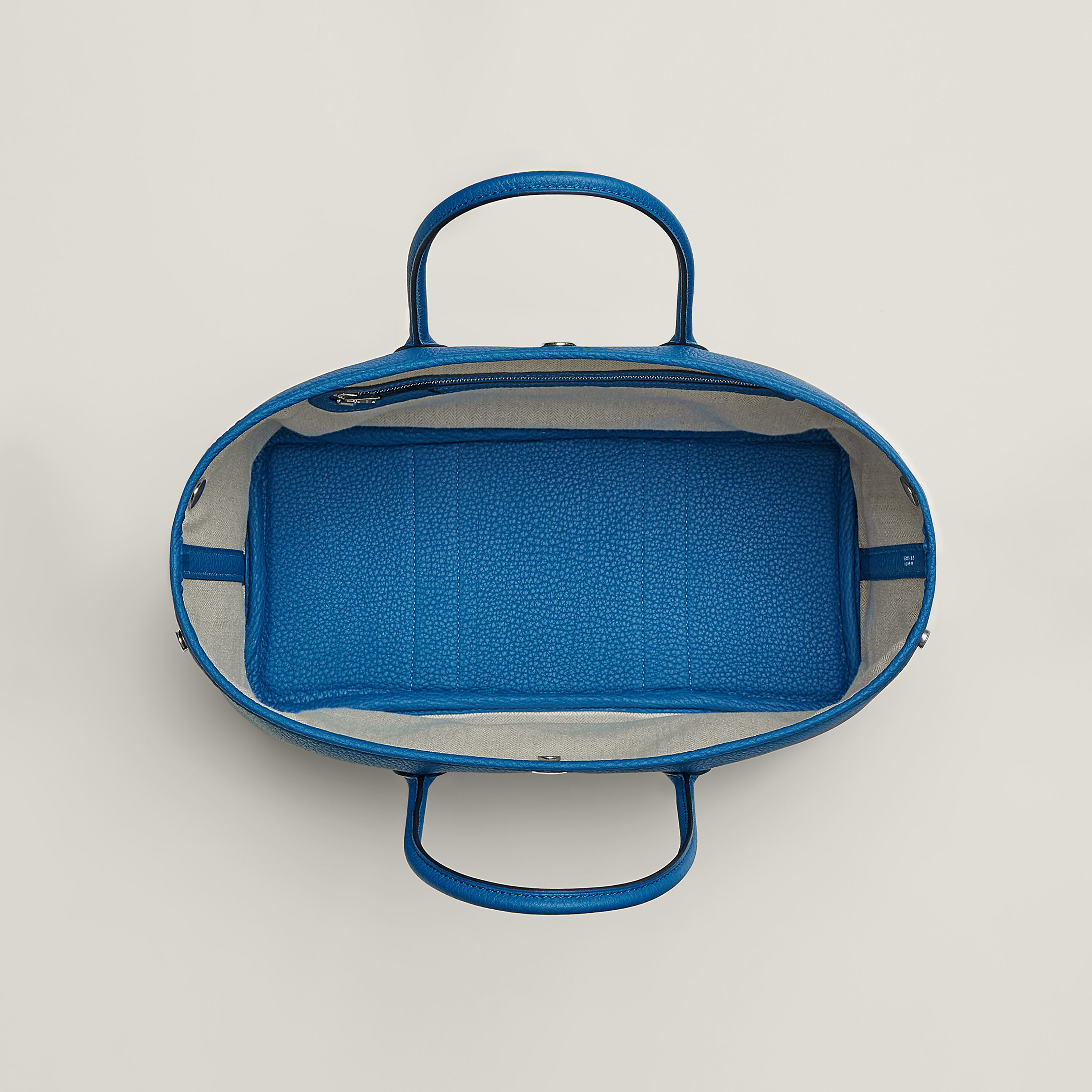 Garden Party 30 bag
