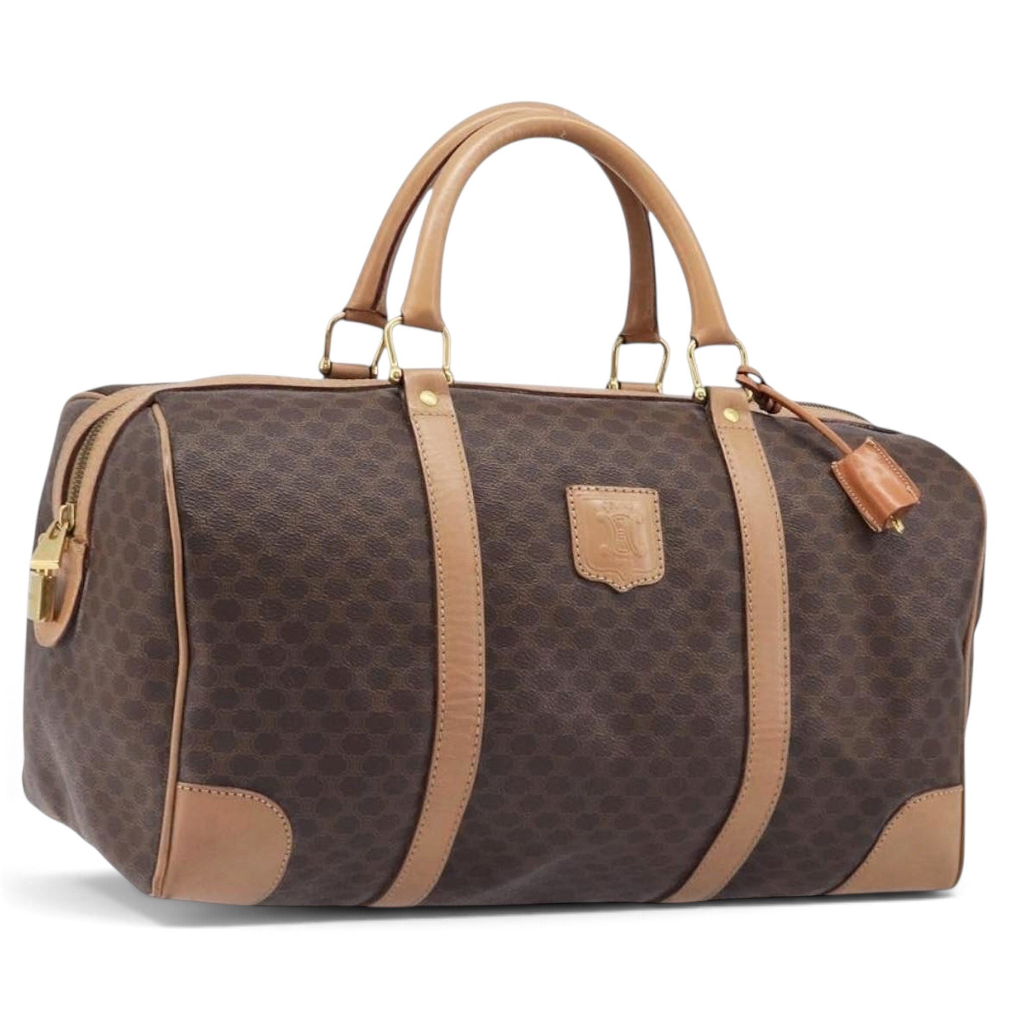 Cloth 24h bag