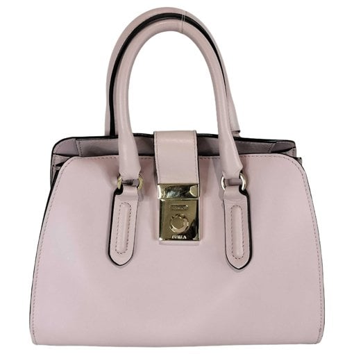 Furla Leather handbag