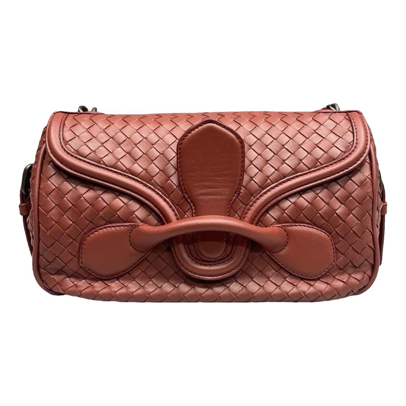 Bottega Veneta Leather handbag