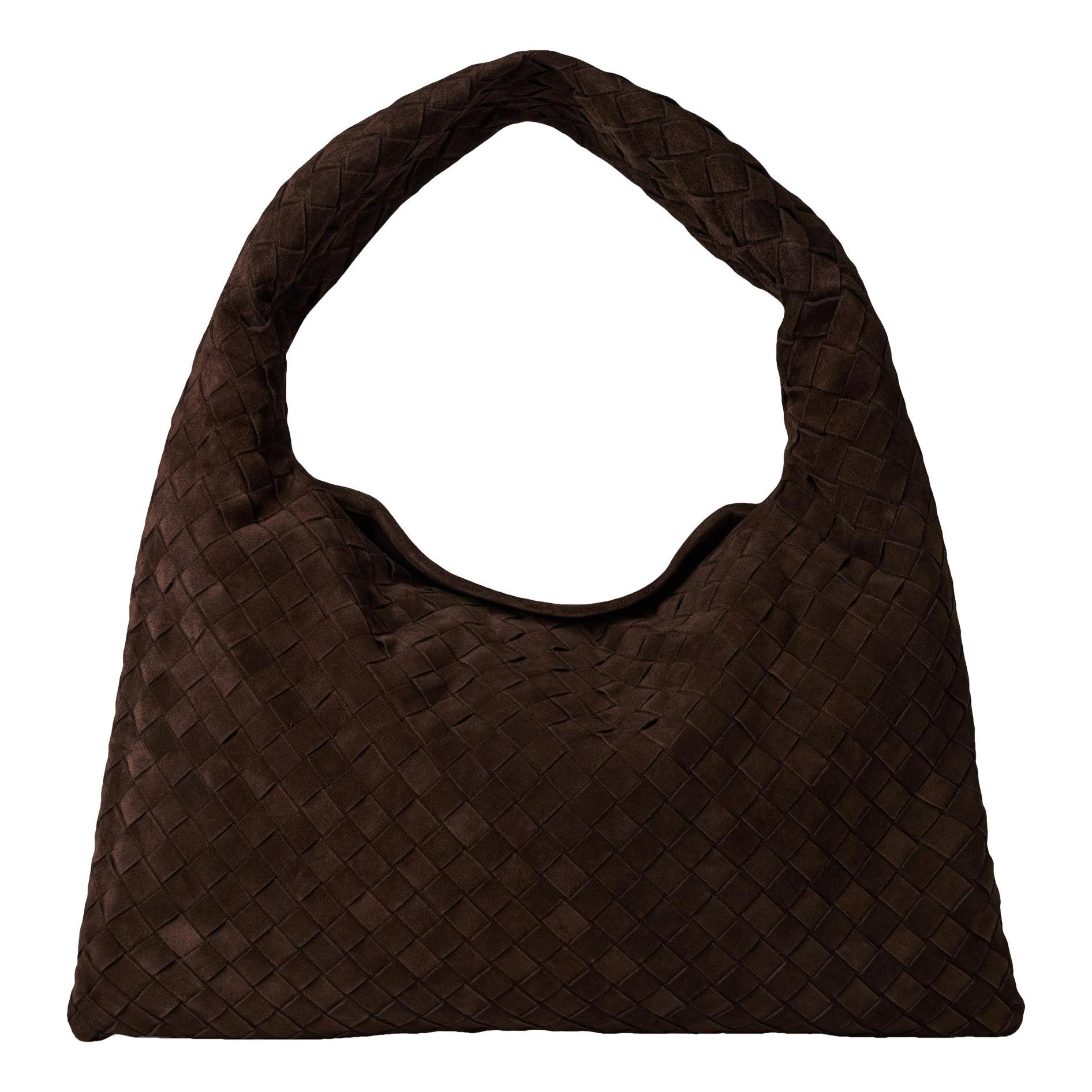 Hop handbag