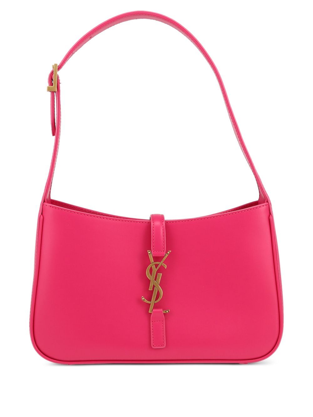 Saint Laurent 5 à 7 shoulder bag