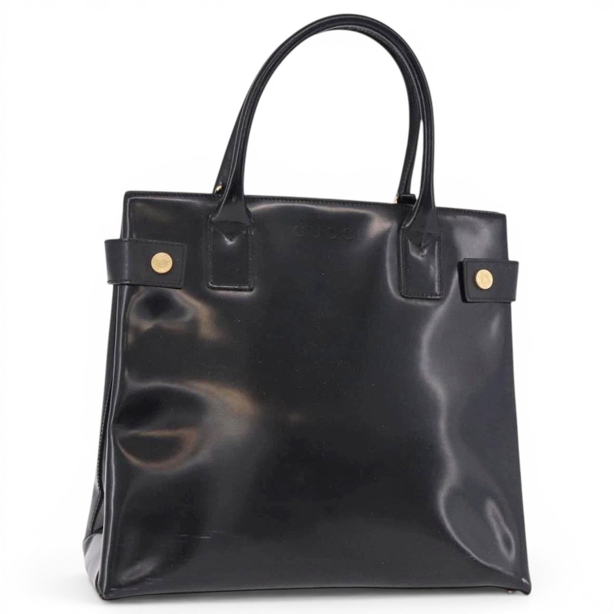 Tote