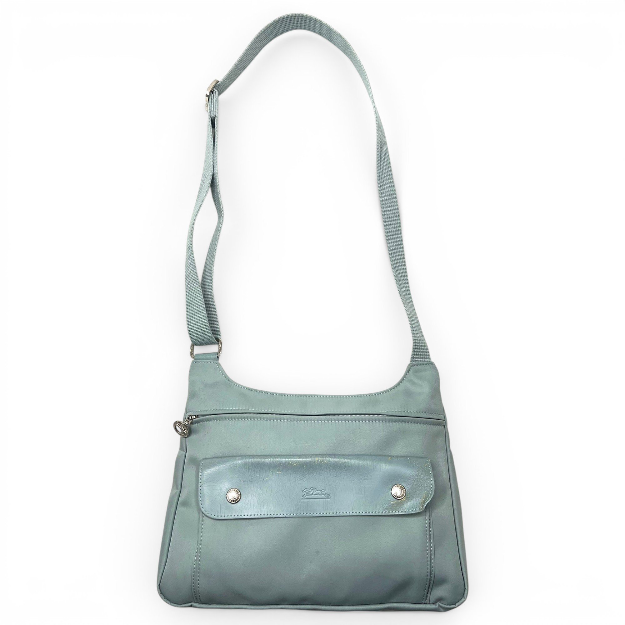Longchamp Crossbody bag