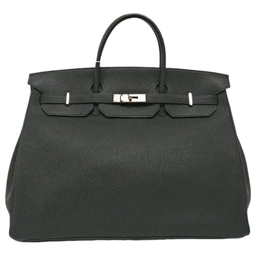 Hermes Birkin 40 Handbag 2016