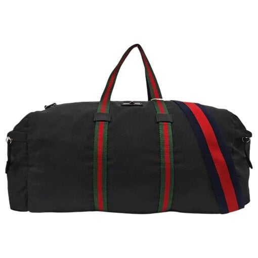 Gucci Cloth handbag