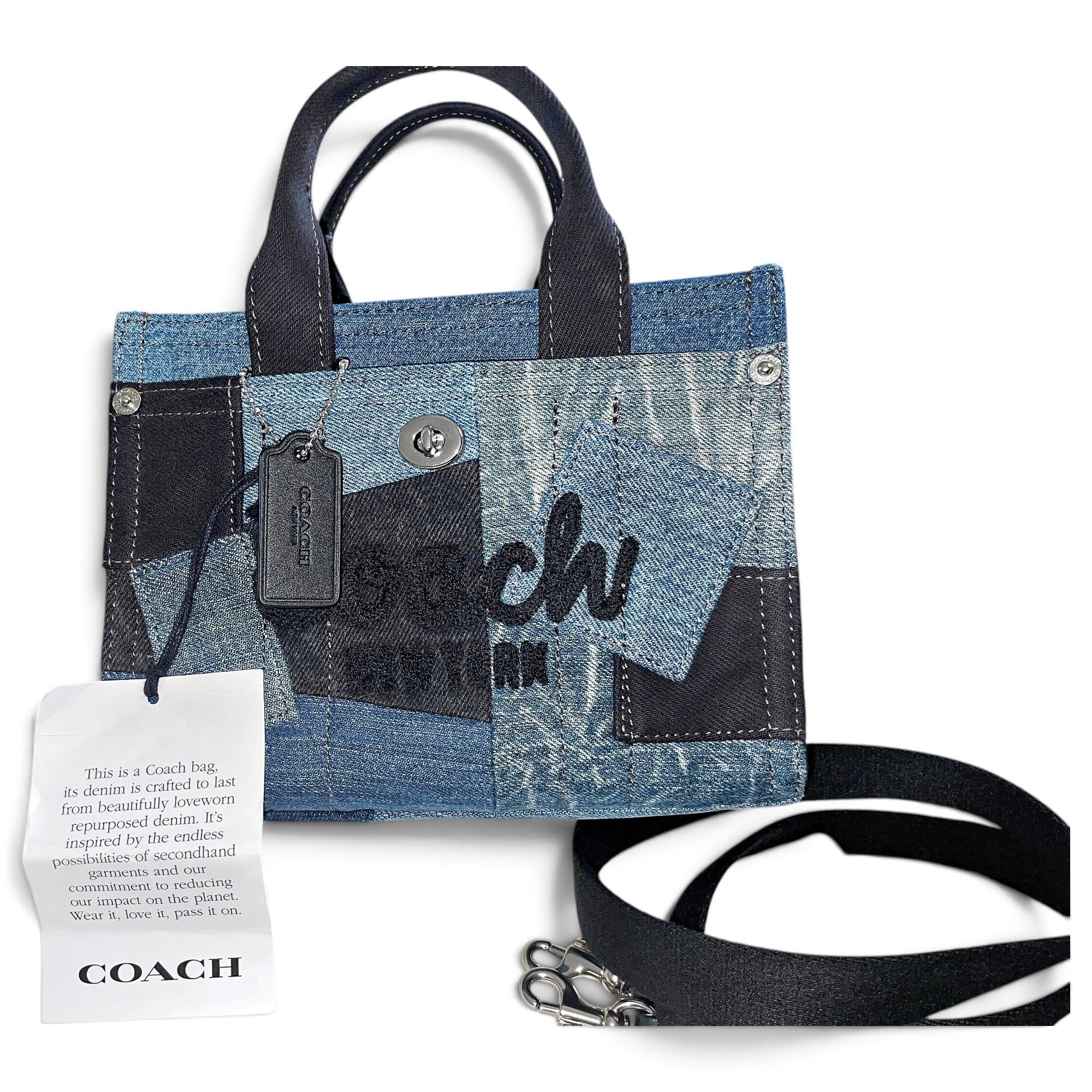 Tote