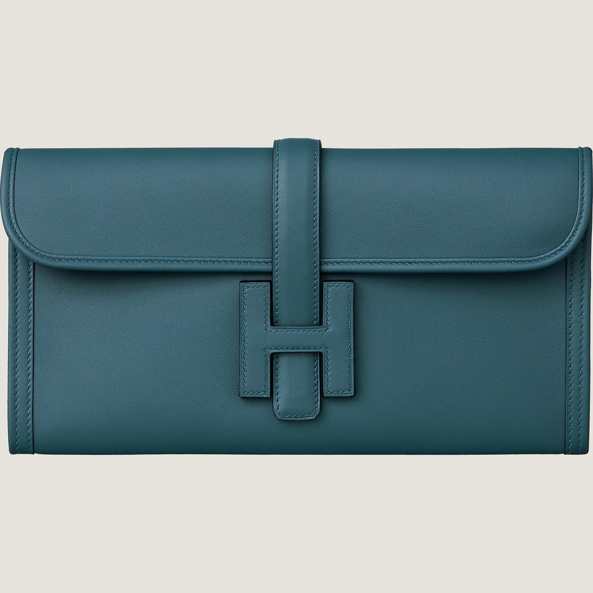 Jige Elan 29 clutch