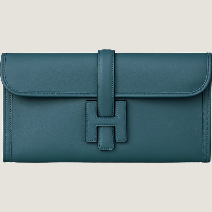 Colvert Jige Elan 29 Clutch