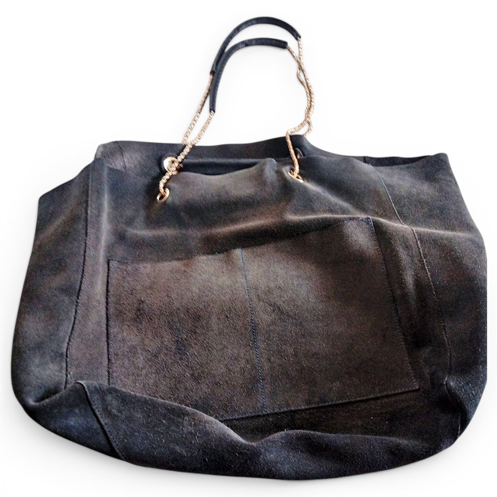 Gaby tote