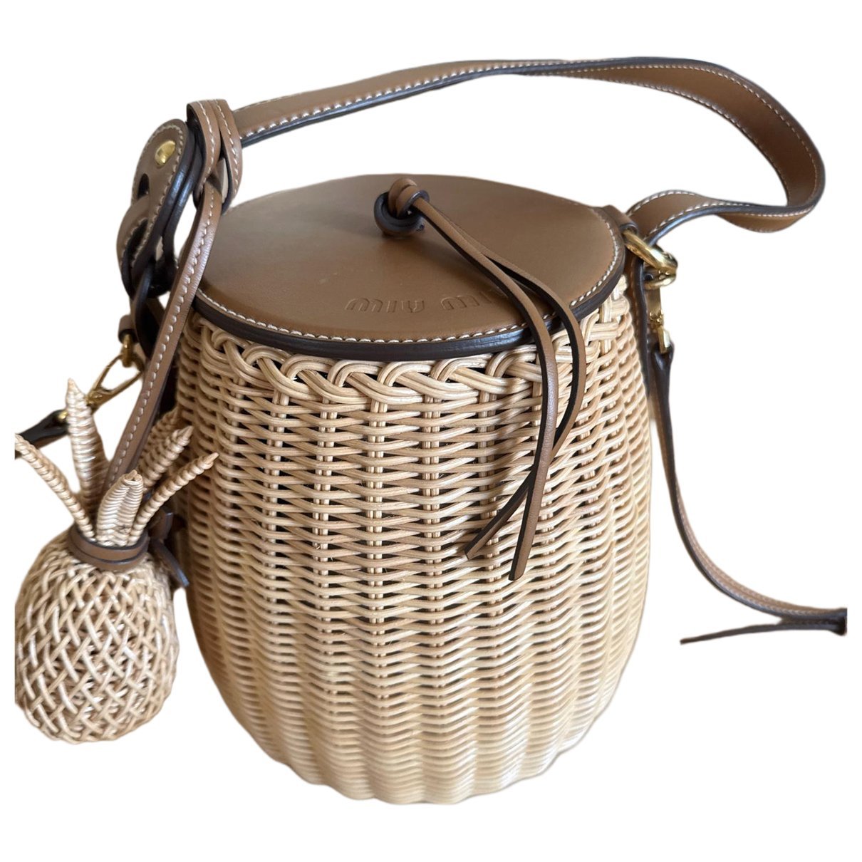 Handbag