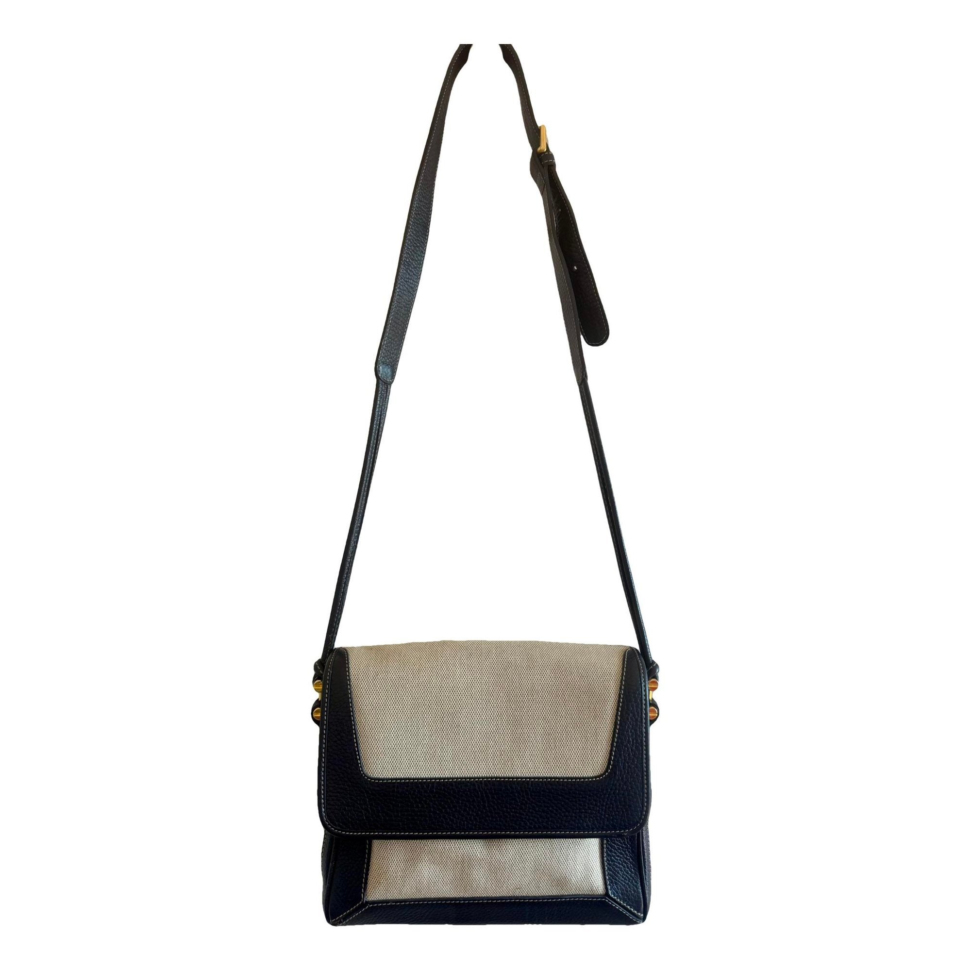 Bally Handbag