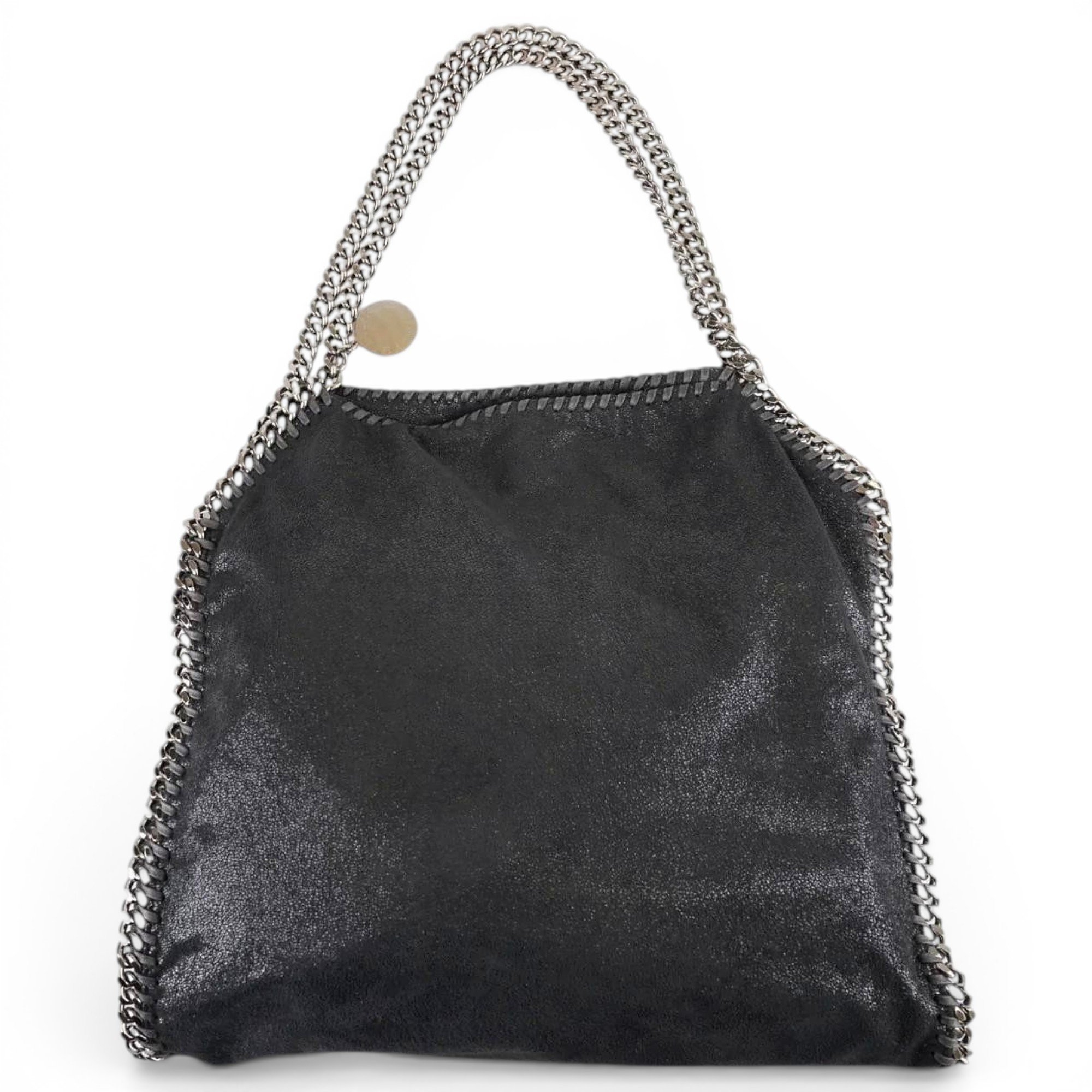 Falabella handbag