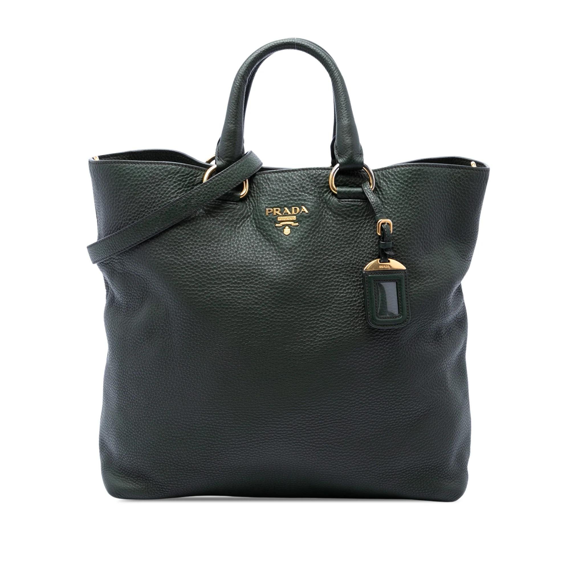 Pony-style calfskin tote