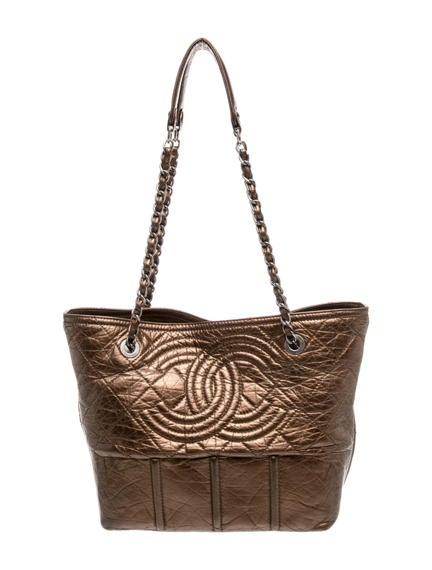 Paris-Moscou Shopping in Moscou Tote