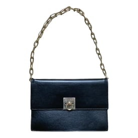 Anine Bing Leather handbag