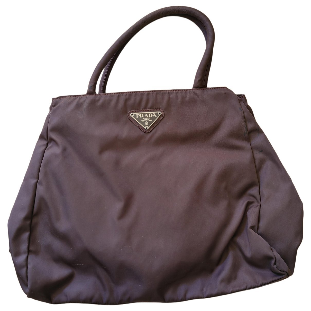 Tote