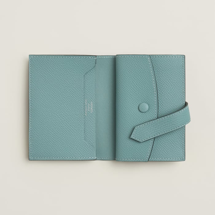 Ciel Bearn Mini Wallet
