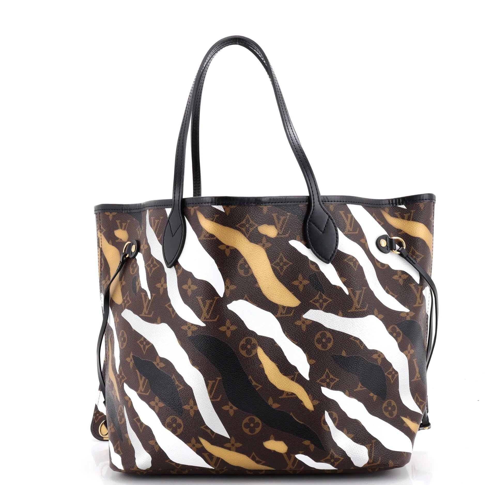 Cloth tote