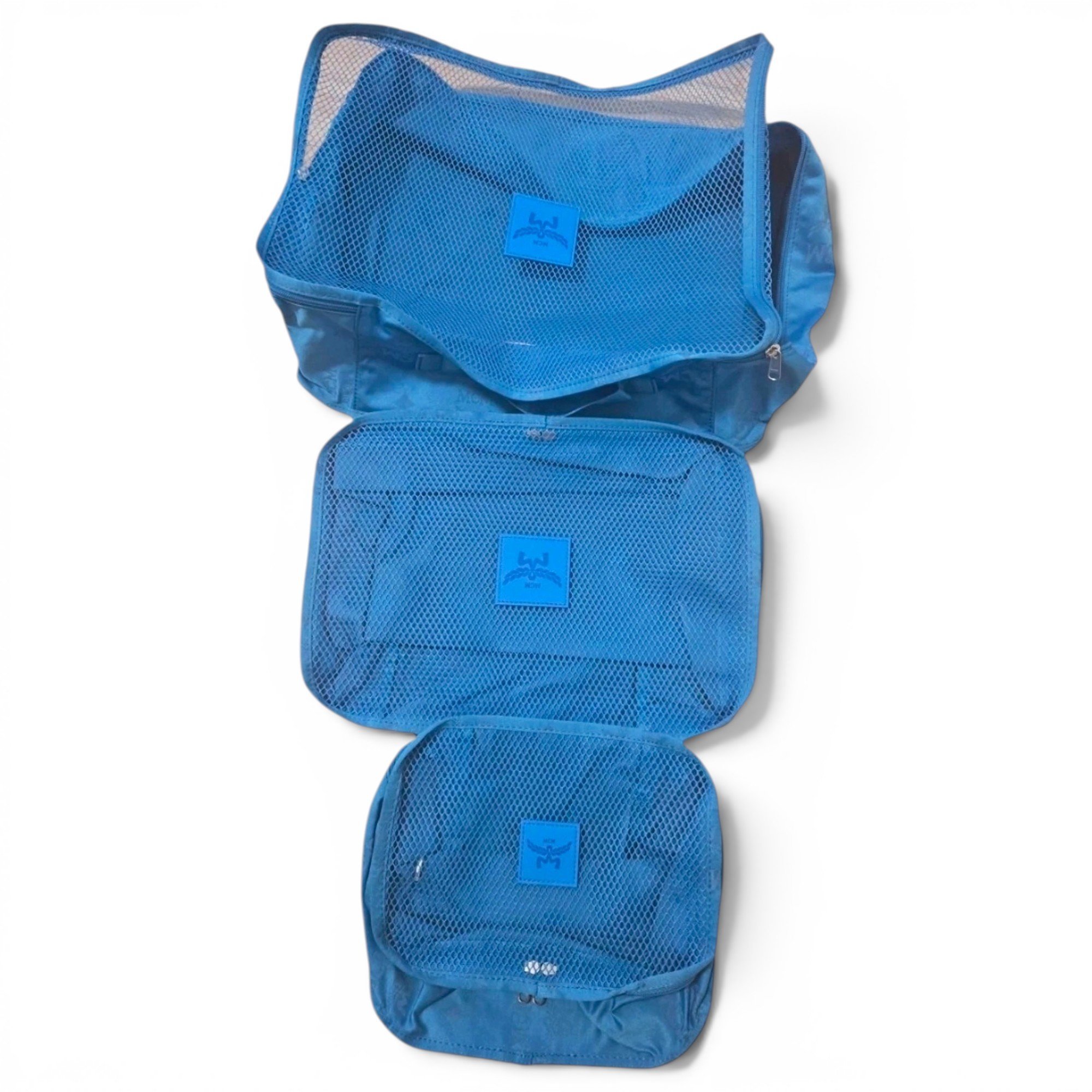 24h bag