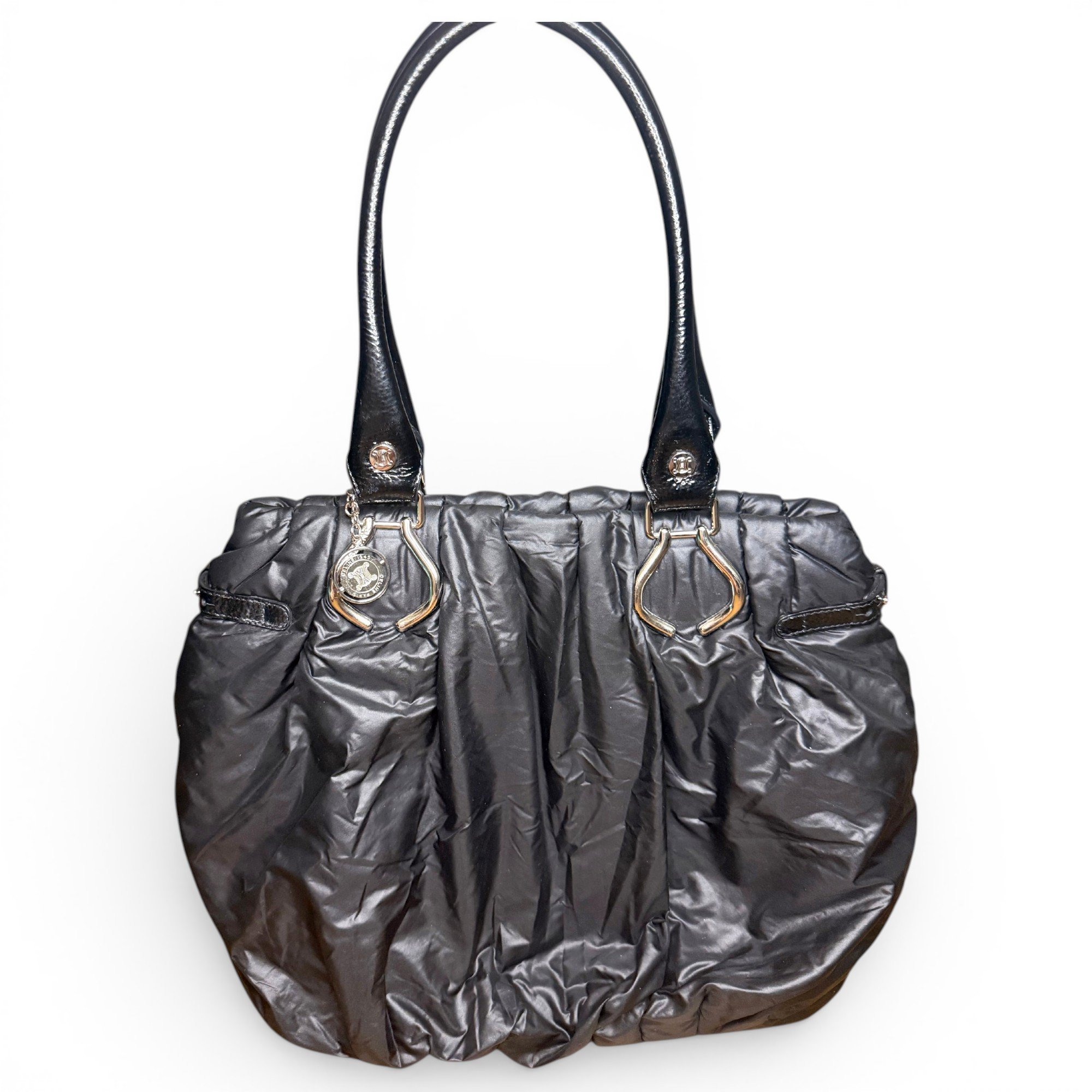 Pillow Bag handbag