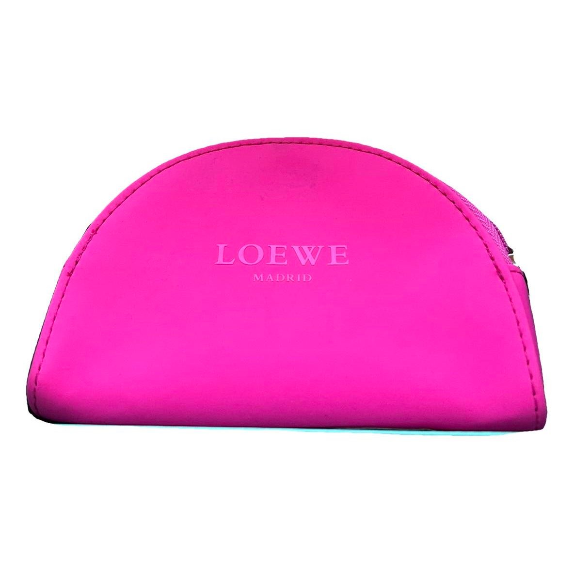 Vanity case