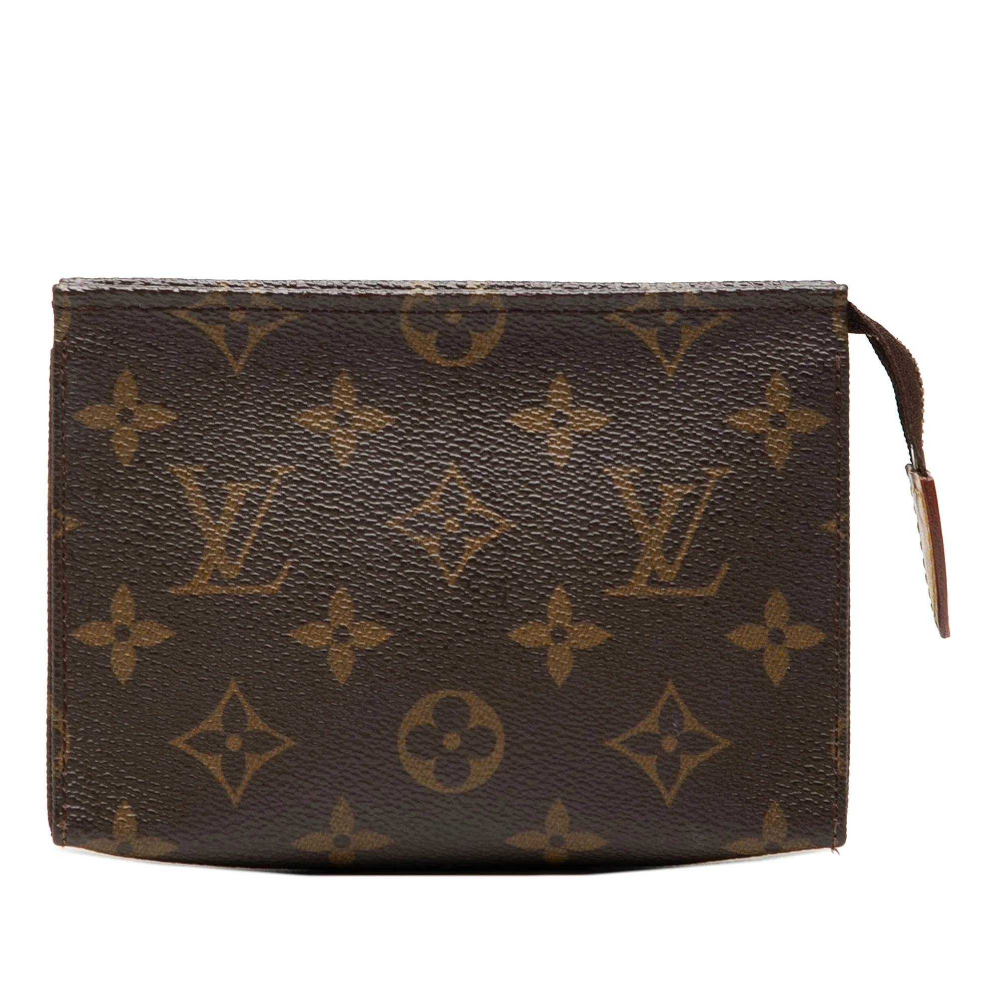 Very cloth bag