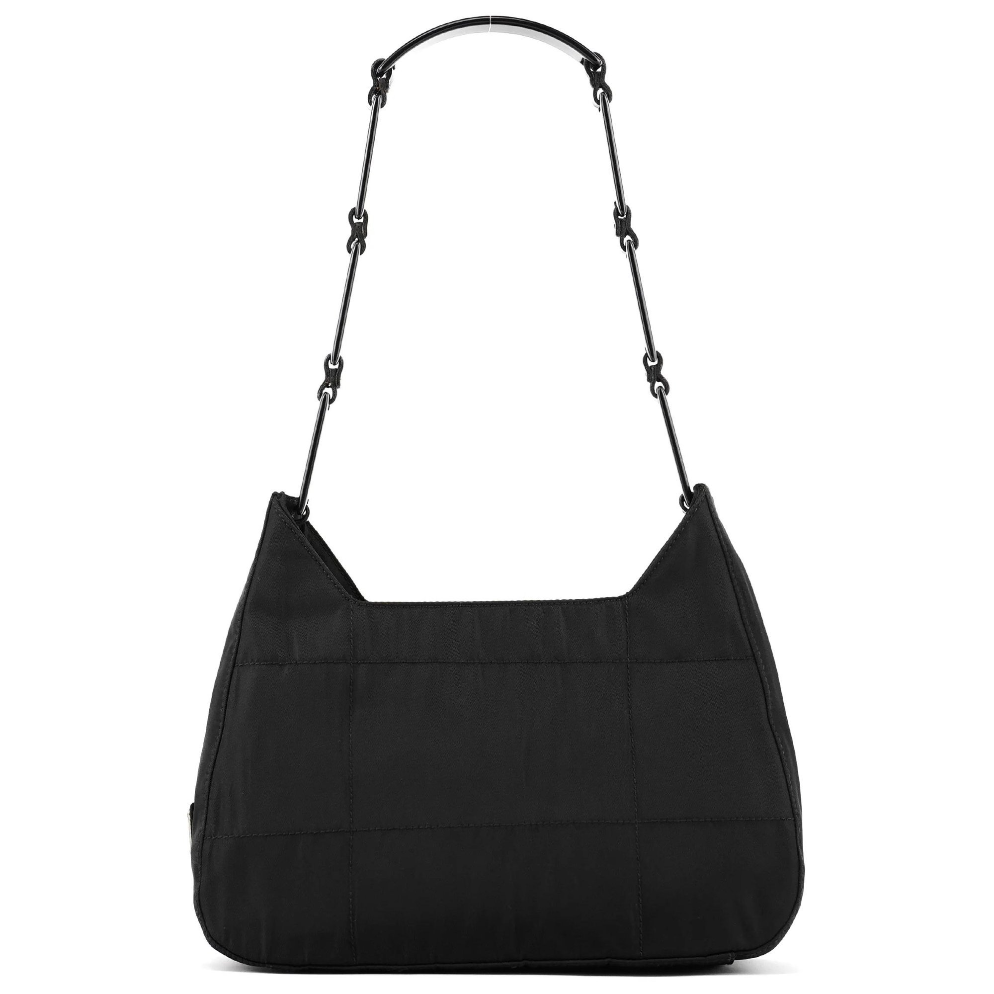 Re-Edition 1995 leather handbag