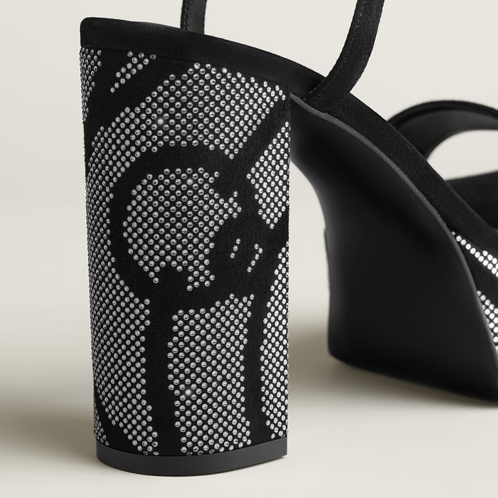 Lightning 70 Sandal