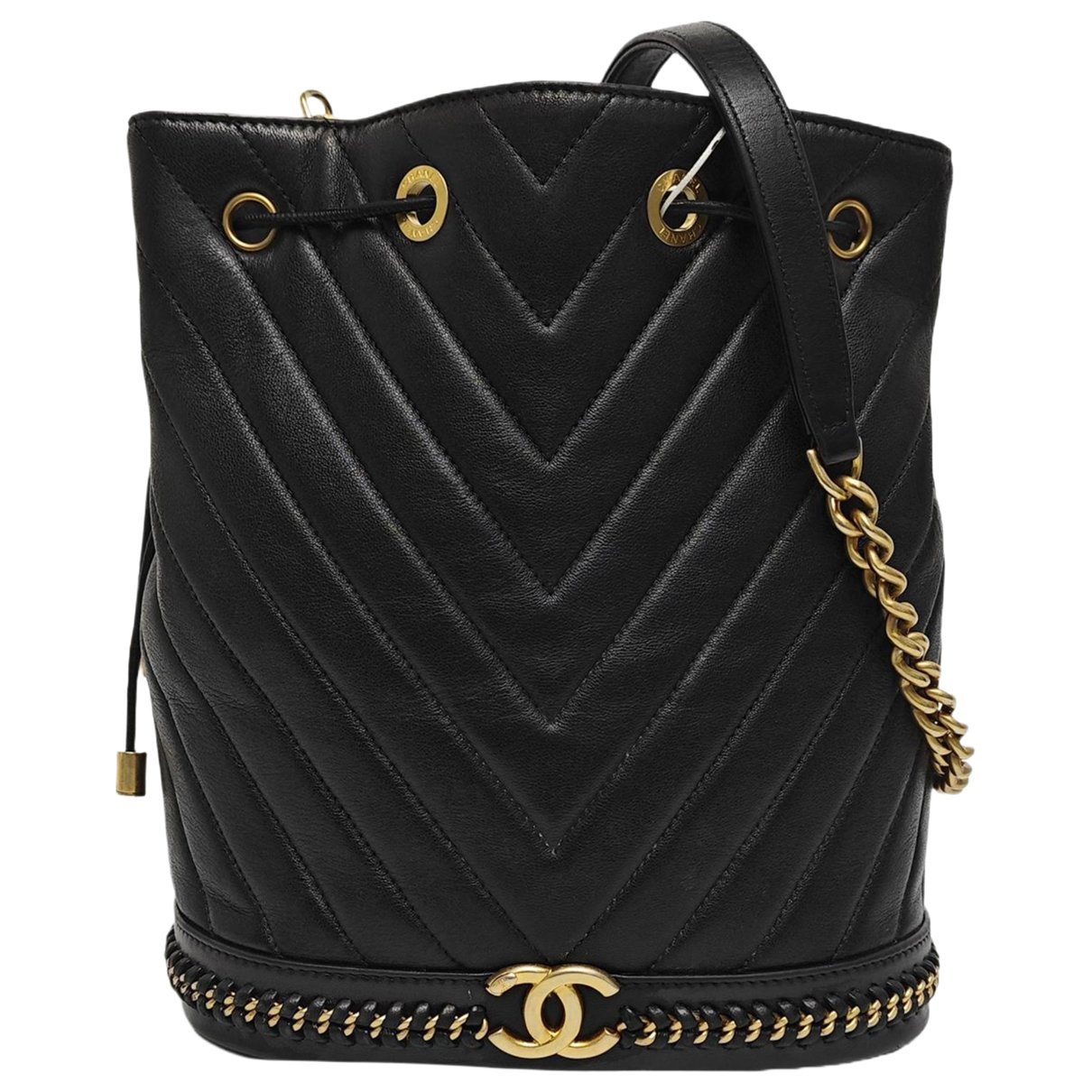 Chanel Crossbody bag