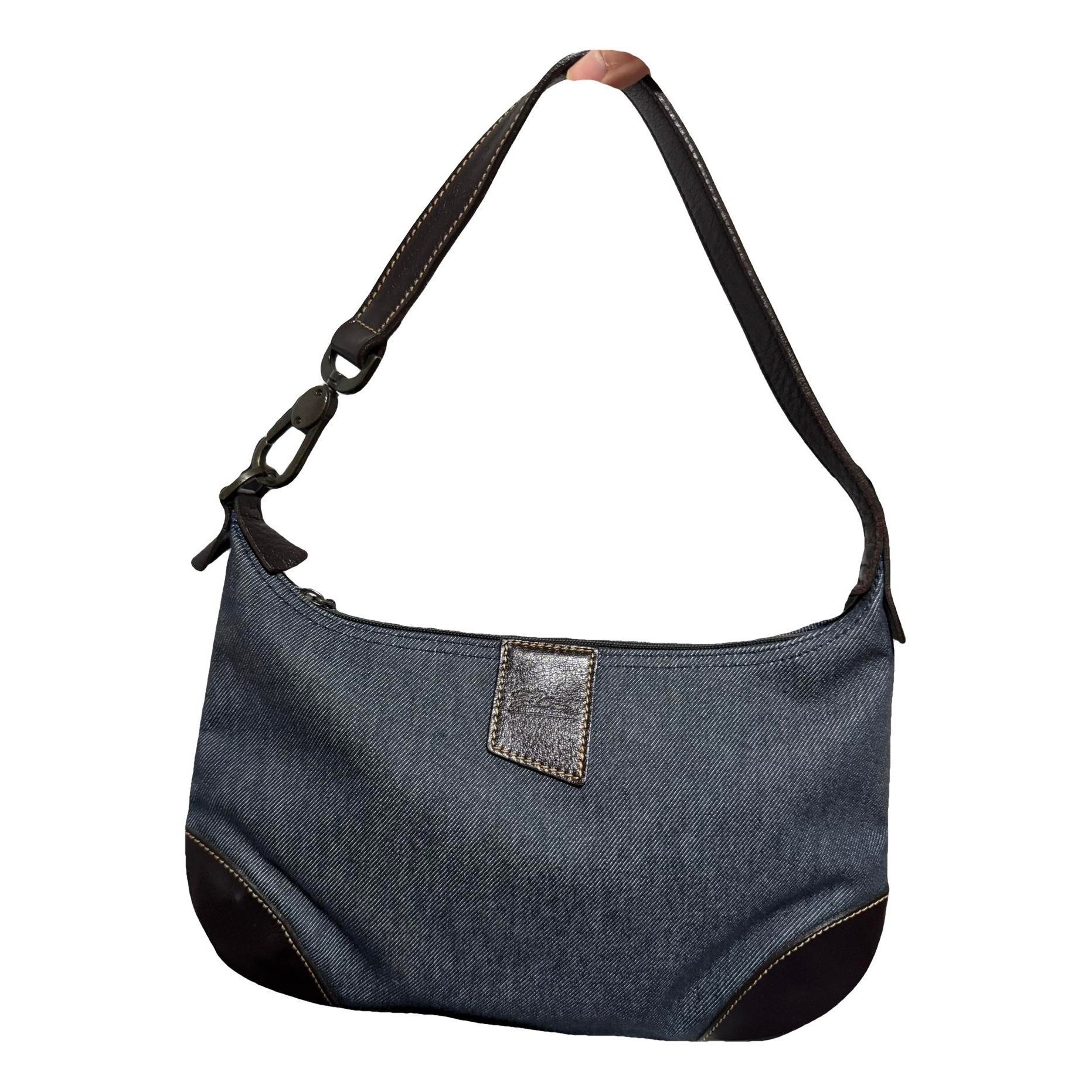 Kate Moss handbag