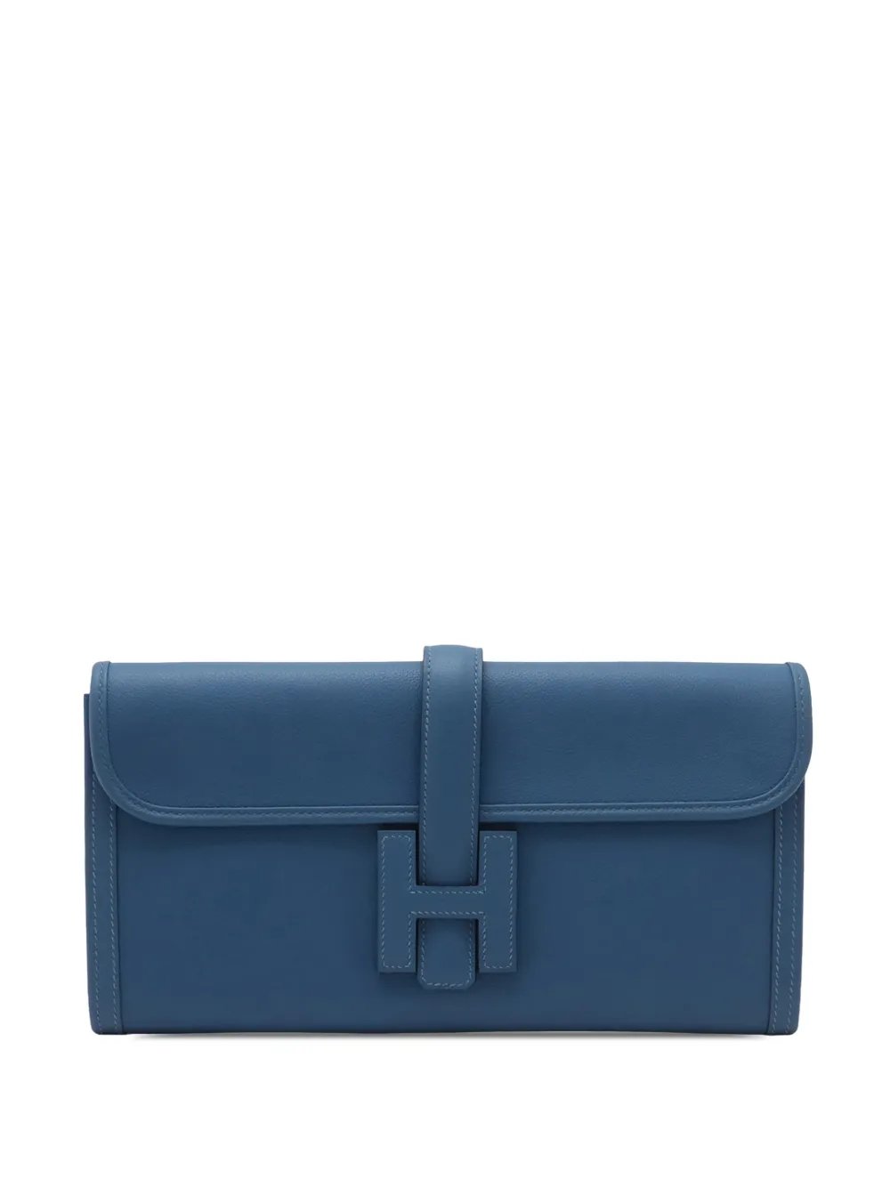 2018 Swift Jige Elan 29 clutch bag