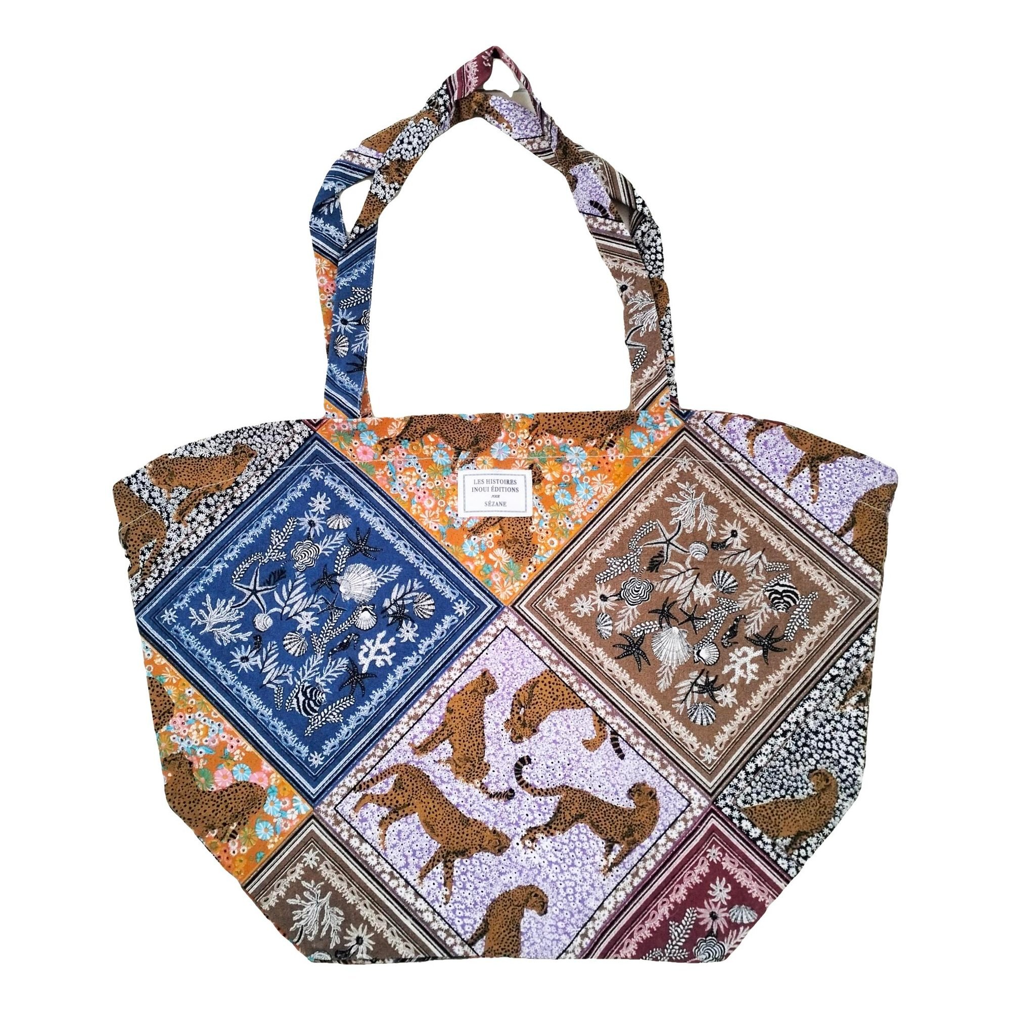 Tote