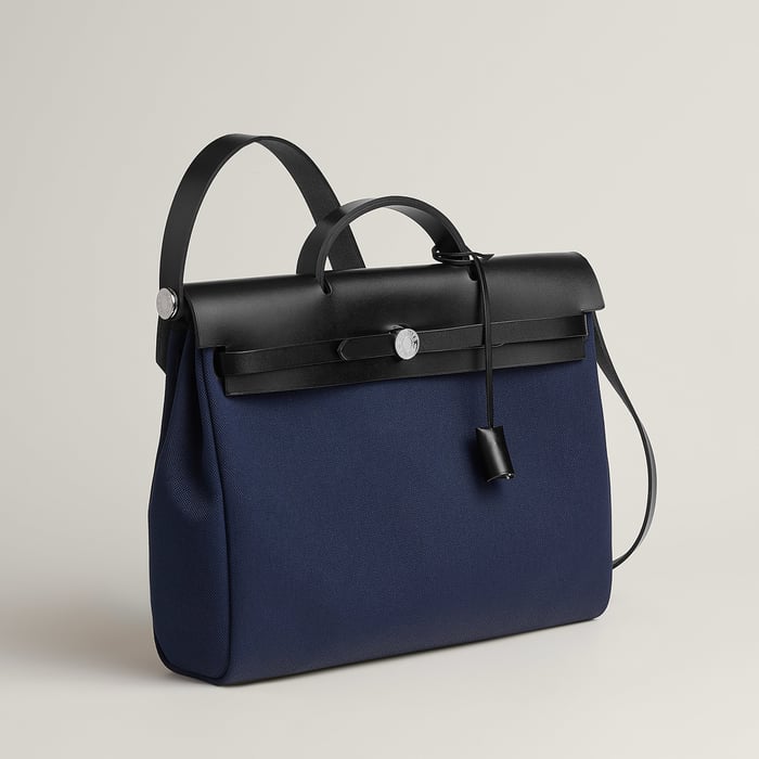 Herbag Messenger 39 Bag