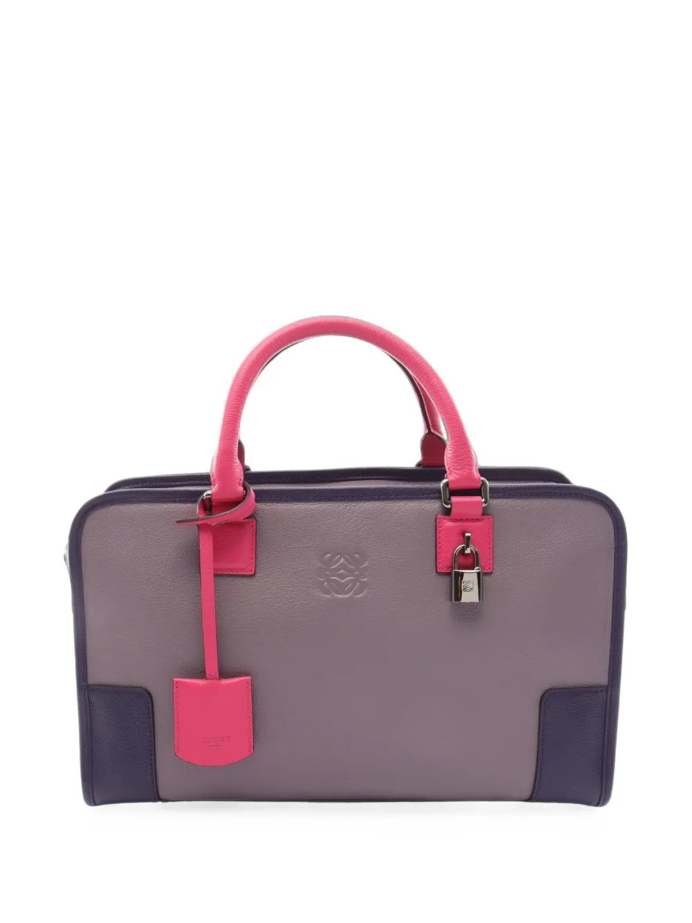 2000s 36 Amazona tote bag