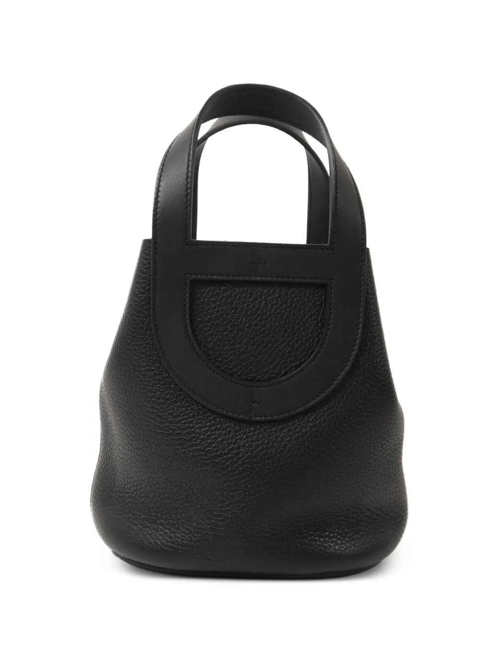 In The Loop 18 handbag