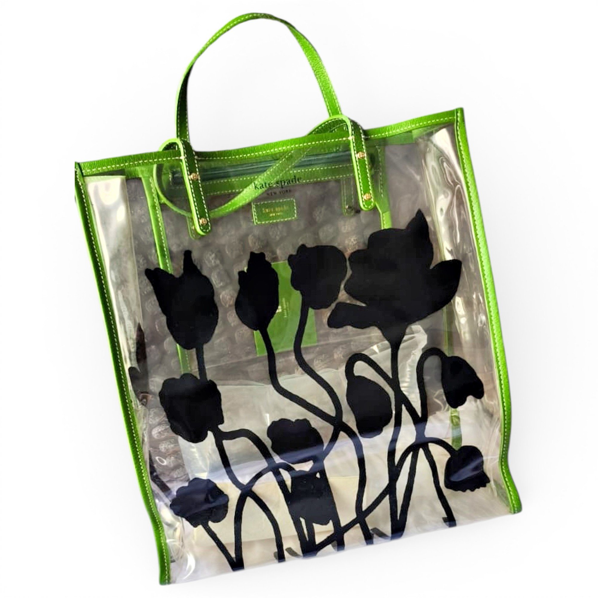 Tote
