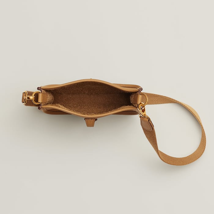 Evelyne 16 Amazone Bag