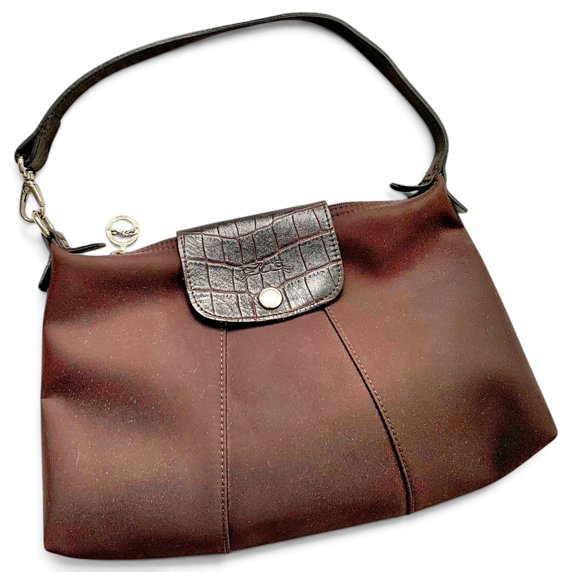 Pliage cloth handbag