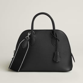 Bolide 1923   25 Bag
