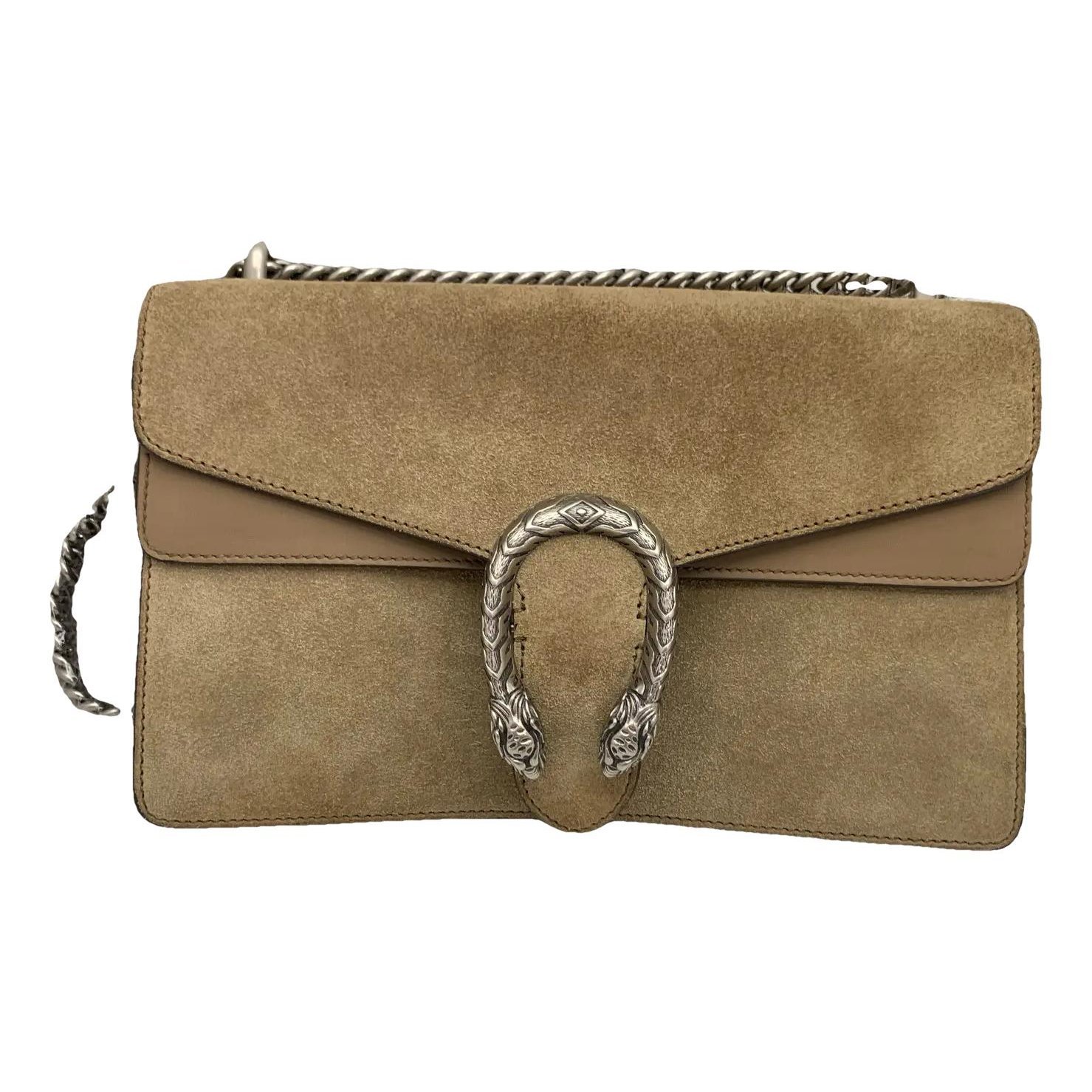Dionysus handbag
