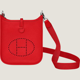 Bolso évelyne 16 Amazone