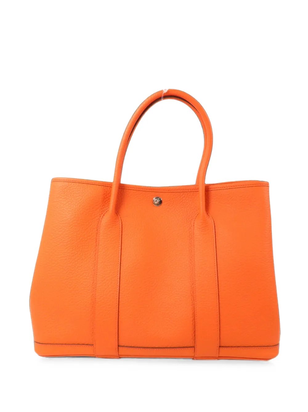 Garden Party PM tote bag