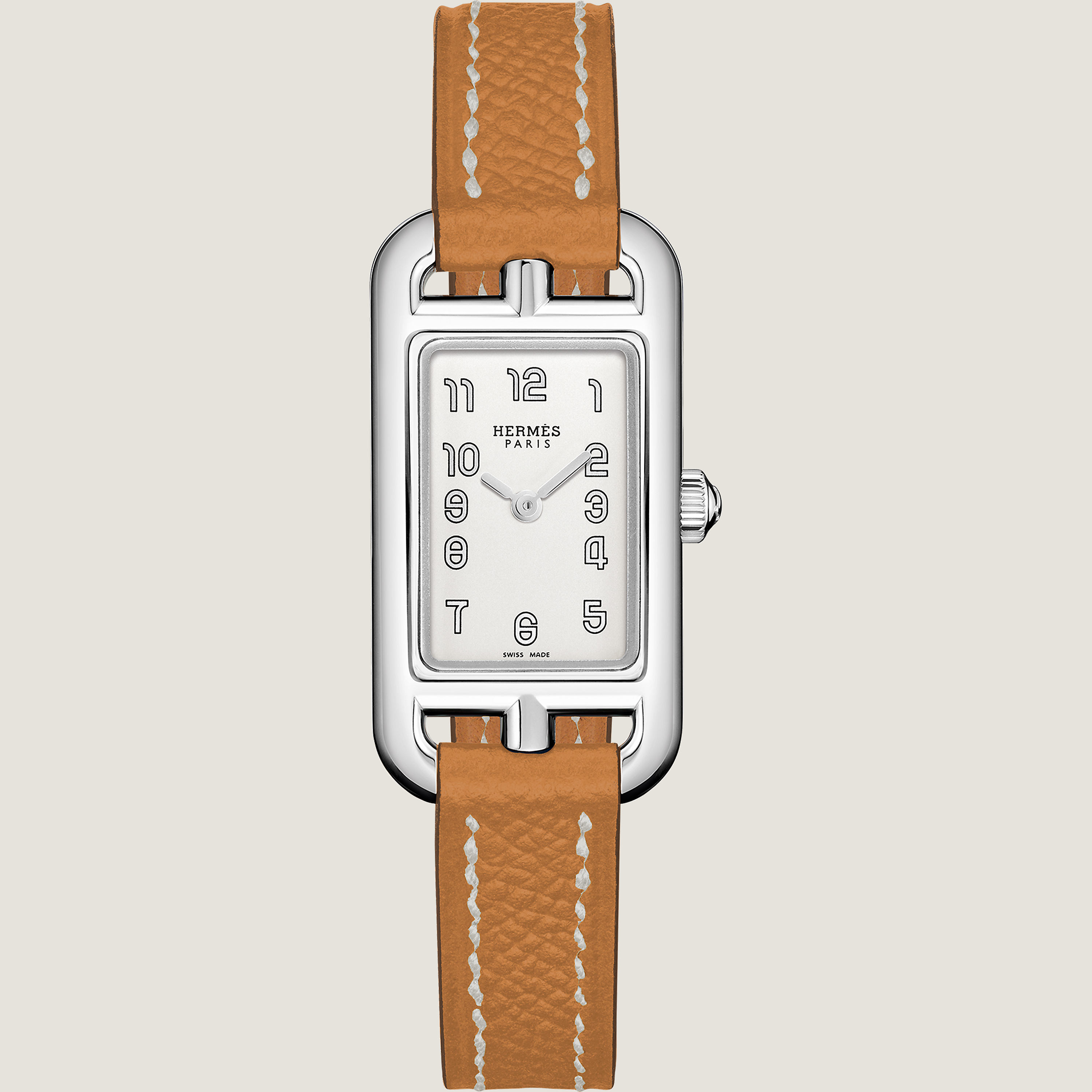 Montre Nantucket, Petit modèle, 29 mm
