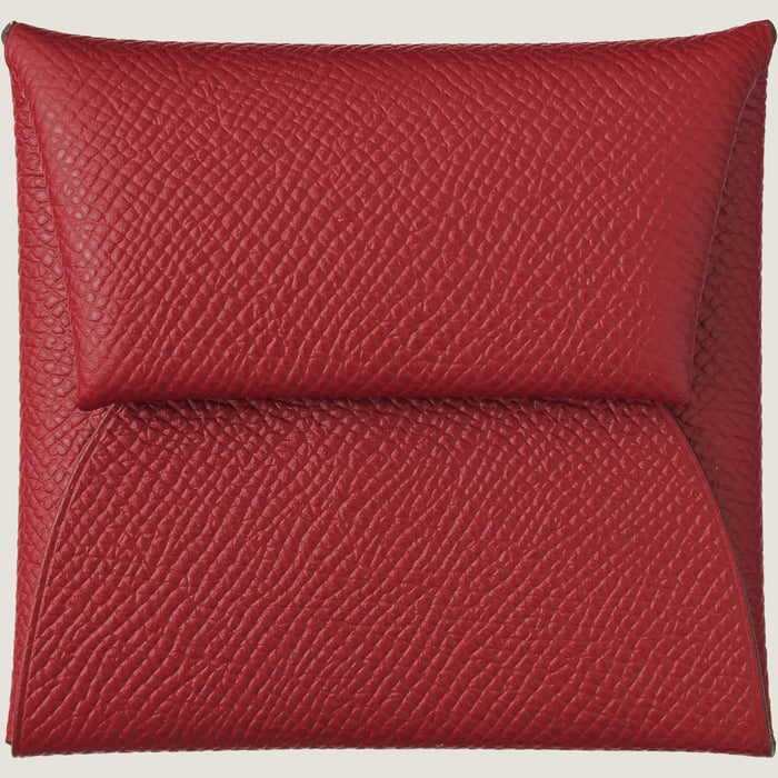 Rouge Casaque Bastia Change Purse