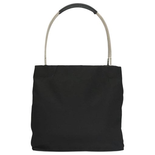 Prada Tote