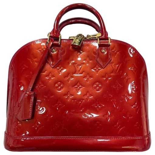 Alma BB handbag