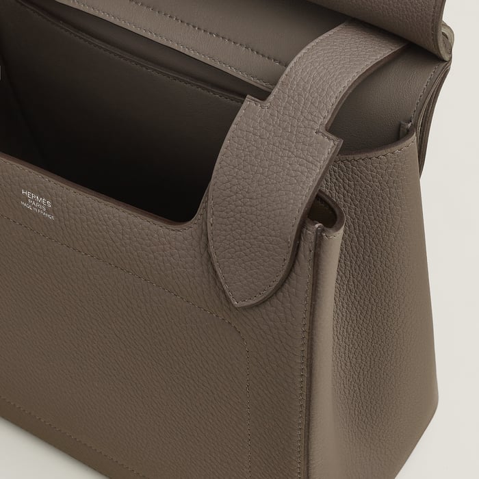 Mali-selle PM Messenger Bag