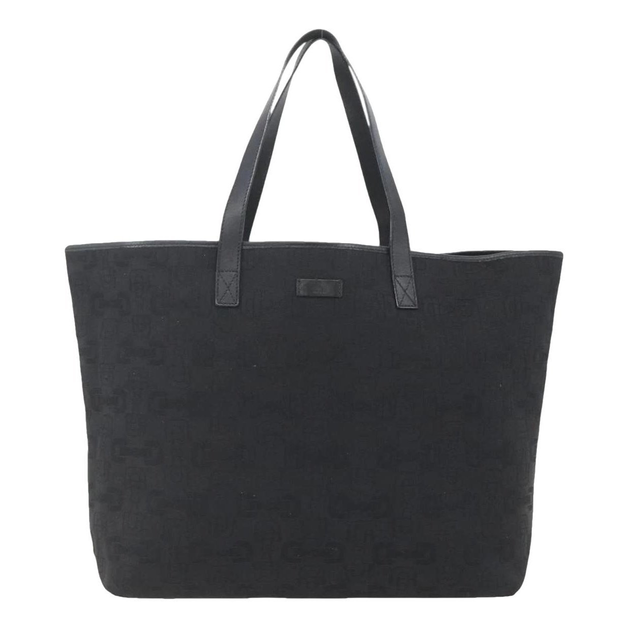 Tote