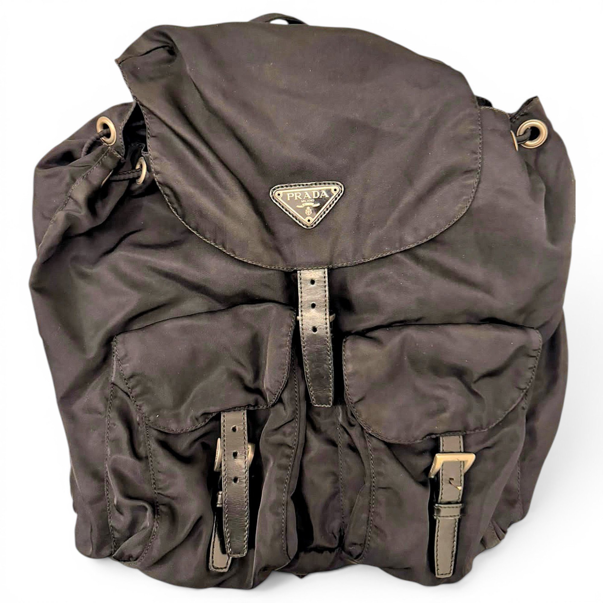 Re-Edition 1978 backpack
